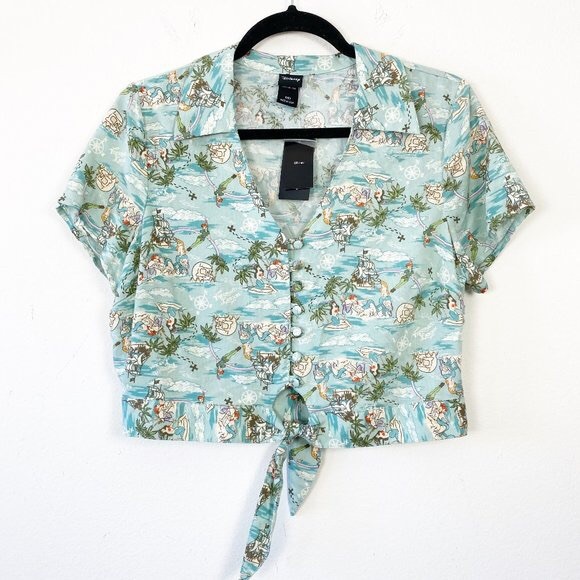 ISO - Picture 6 of 6